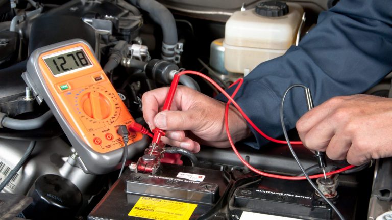 car-battery-services