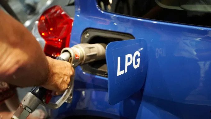 lpg-gas-inspection